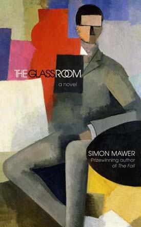 The Glass Room