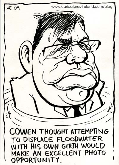 brian-cowen-flood-cartoon