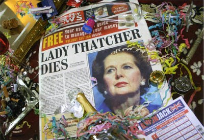 lady-thatcher-dies