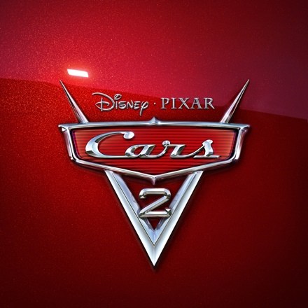 cars2logo