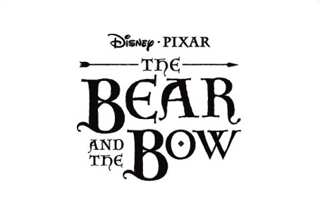 disney-bearbow