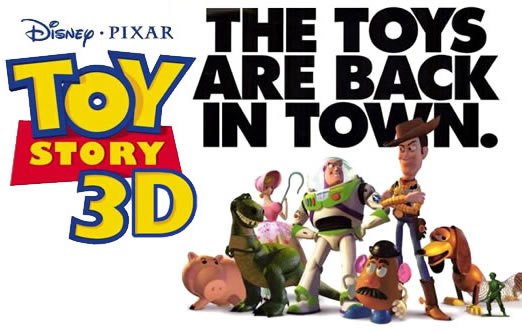 toy_story_3