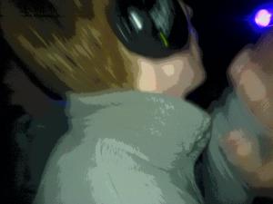 Headphone Disco