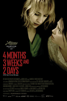 4months3weeks&2days_poster