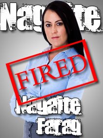 Fired Nagaite Farag