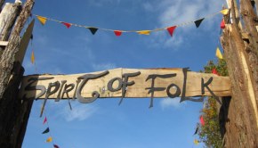 spirit of folk 2011 (117)