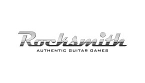 Rocksmith