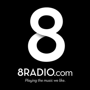 8Radio.com