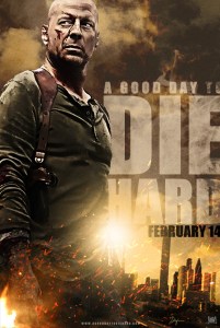 AGoodDayToDieHard002