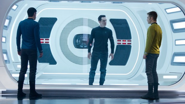 star-trek-into-darkness