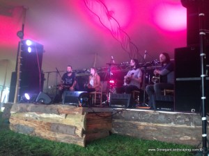 spirit of folk 2014 (16)