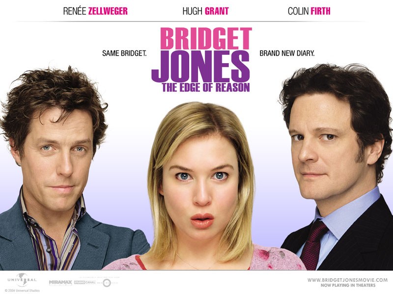 BridgetJonesDiary001