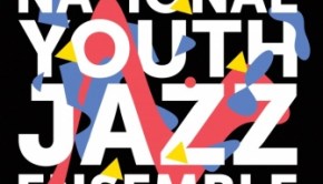 national youth jazz ensemble