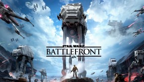 Star Wars Battlefront