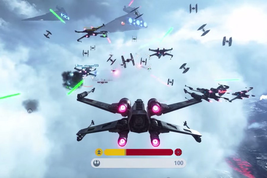 star-wars-battlefront-unveils-fighter-squadron-gameplay-trailer-0