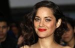 Marion Cotillard