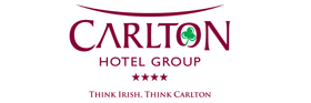 Carlton Hotels