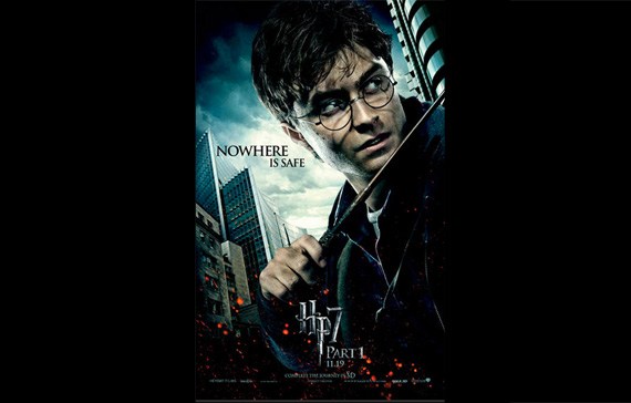 harry-potter-and-the-deathly-hallows-51