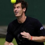 andymurray