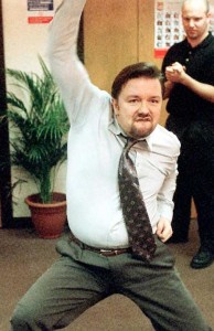 davidbrent