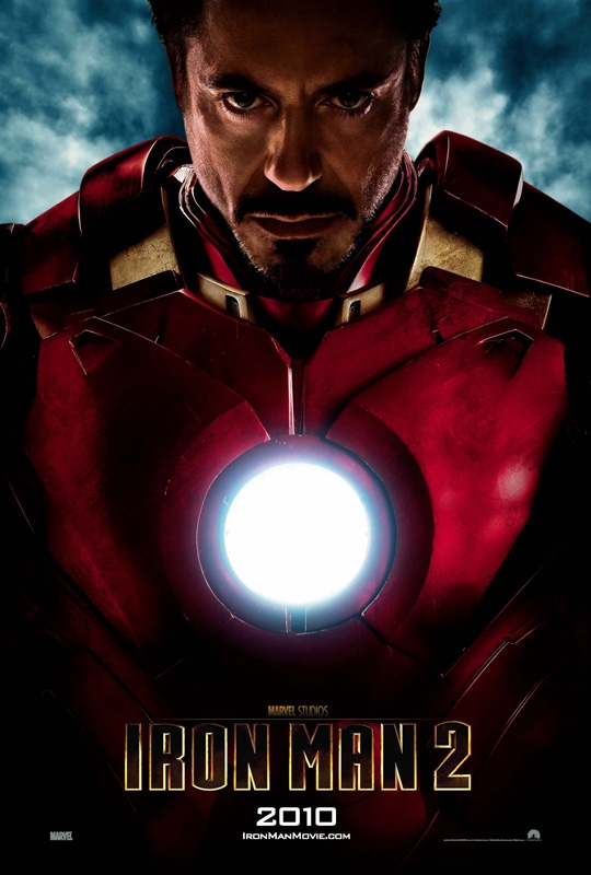 IronMan2_IntlTeaser