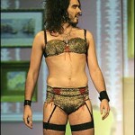 russellbrand