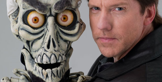 FeaturedJeffDunham001