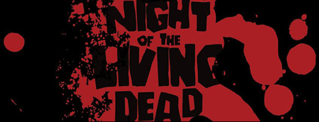 FeaturedNightoftheLivingDead002