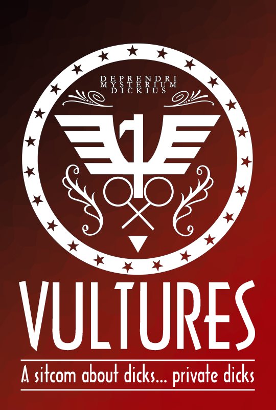 Vultures001