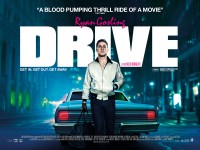 Drive001