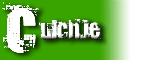 Culch.ie logo