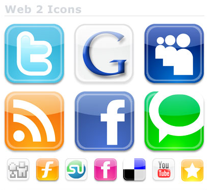 Web 2.0