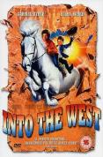 intothewest