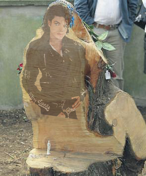 stump_michael-jackson