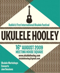 ukulelehooley