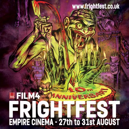 2009_frightfest_film4_logo