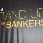 stand up bankers comedy club