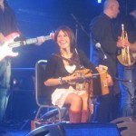 sharon shannon