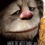 where_the_wild_things_are_ver5