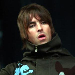 liam_gallagher