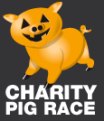 pig race