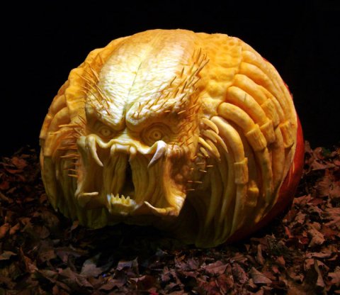 pumpkin_predator