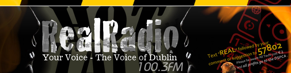 realradio-top-banner