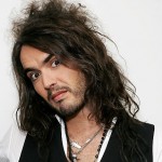 russell-brand