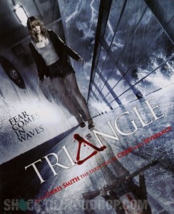 triangle-poster