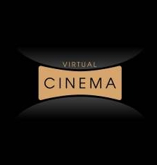 virtualcinema