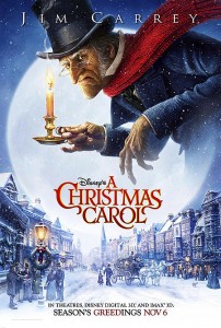 a_christmas_carol_poster