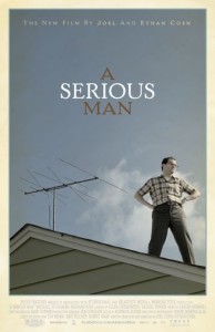 a_serious_man_poster