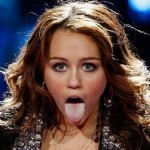 miley_cyrus_