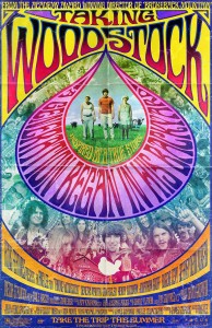 taking-woodstock